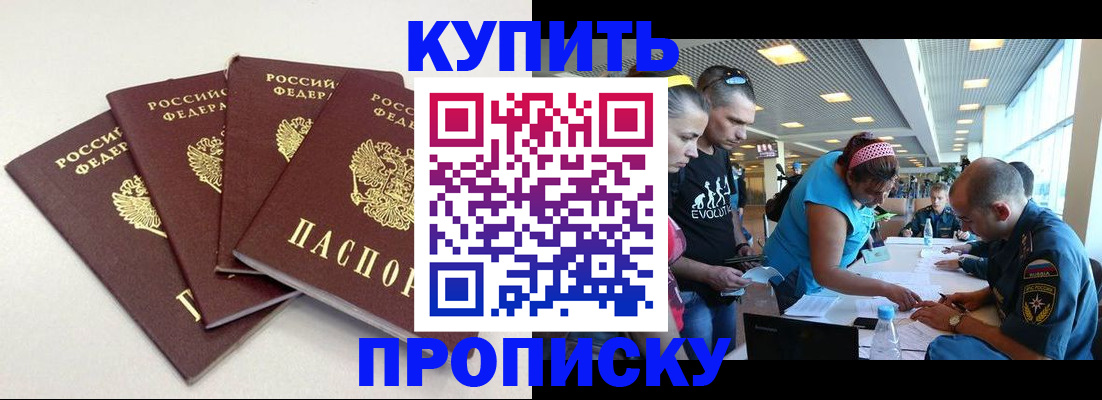временная регистрация госуслуги в ЕАО